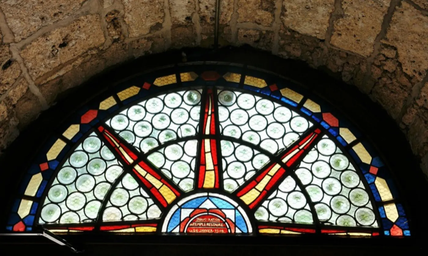 Alexandra Urfer Jungen