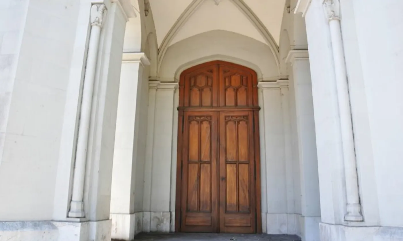 Alexandra Urfer Jungen