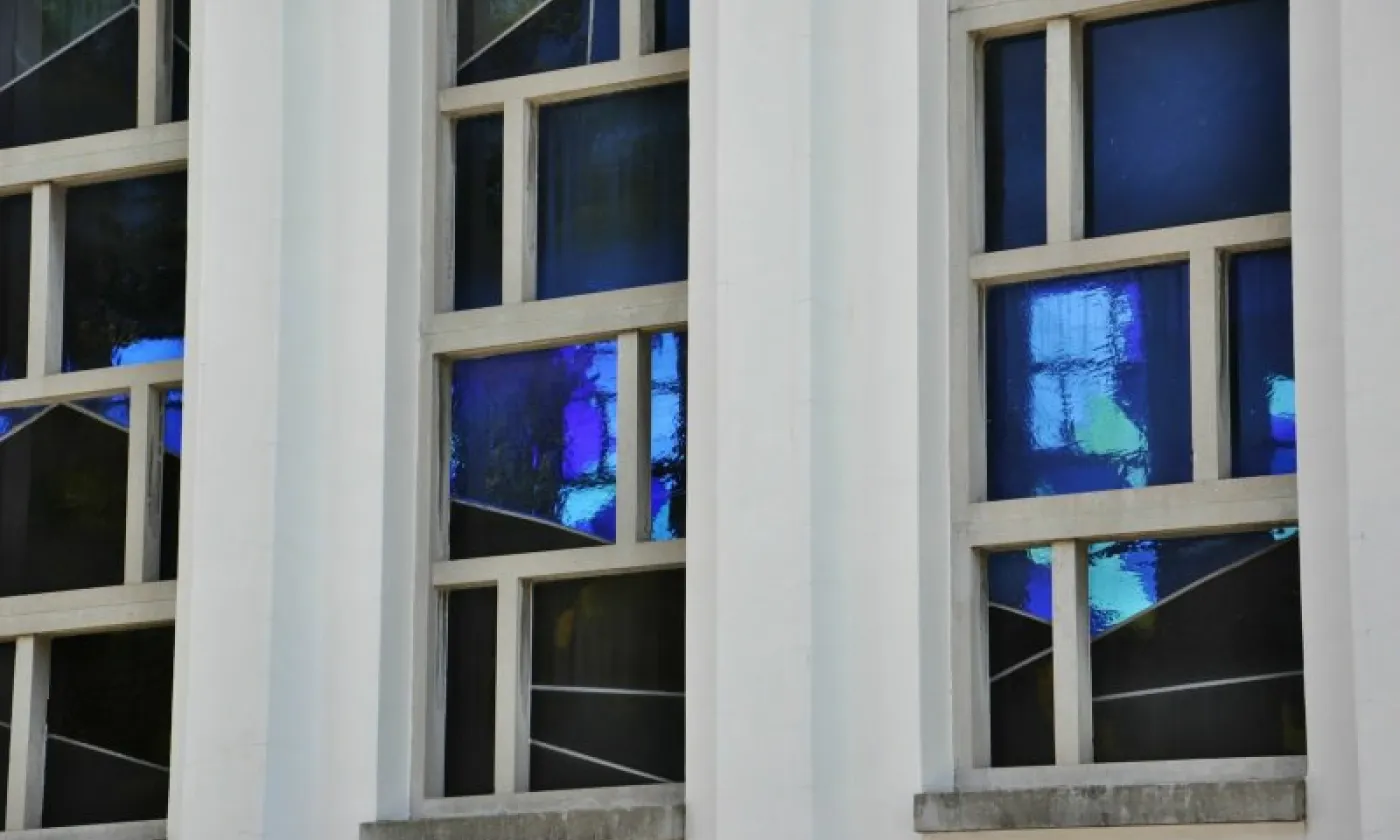 Alexandra Urfer Jungen