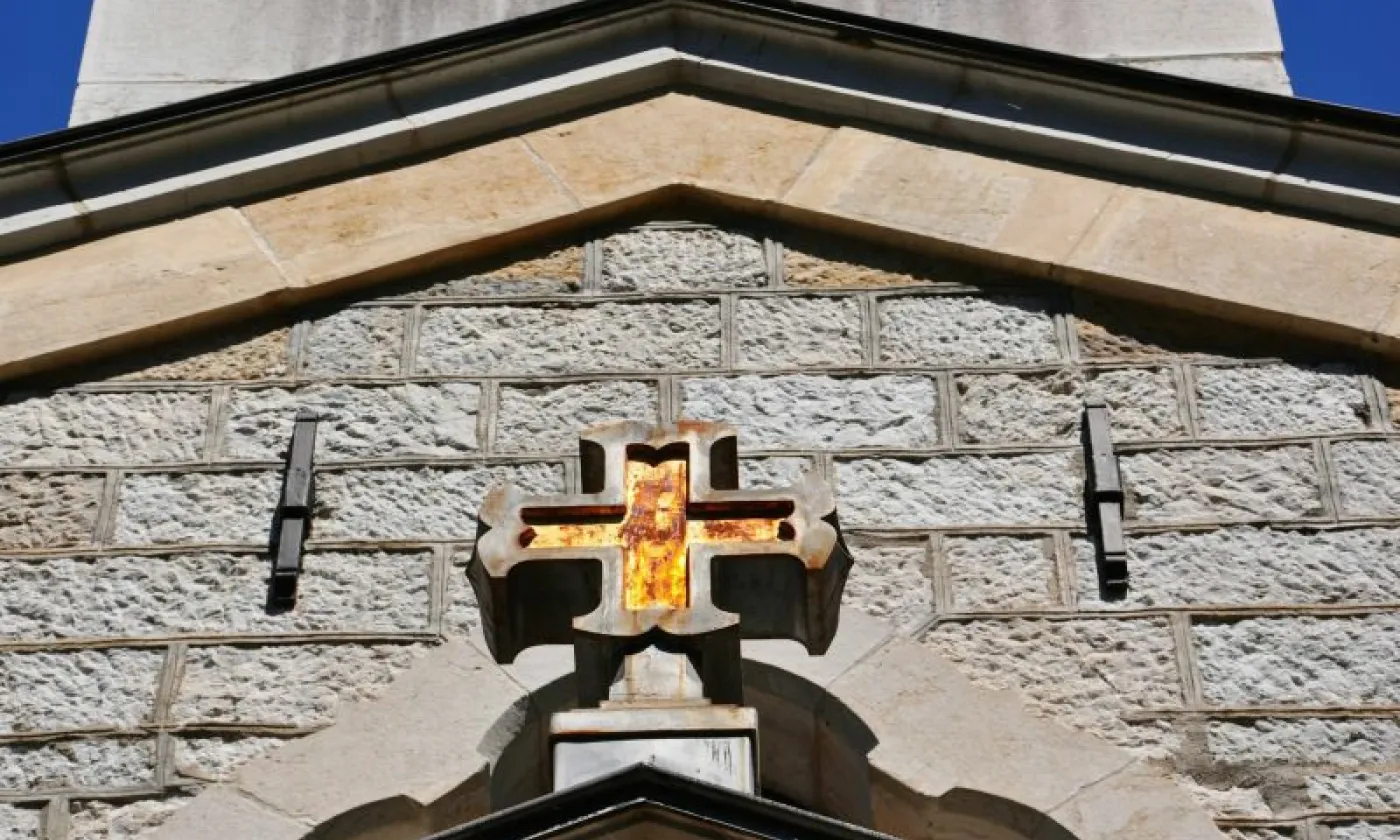 Alexandra Urfer Jungen