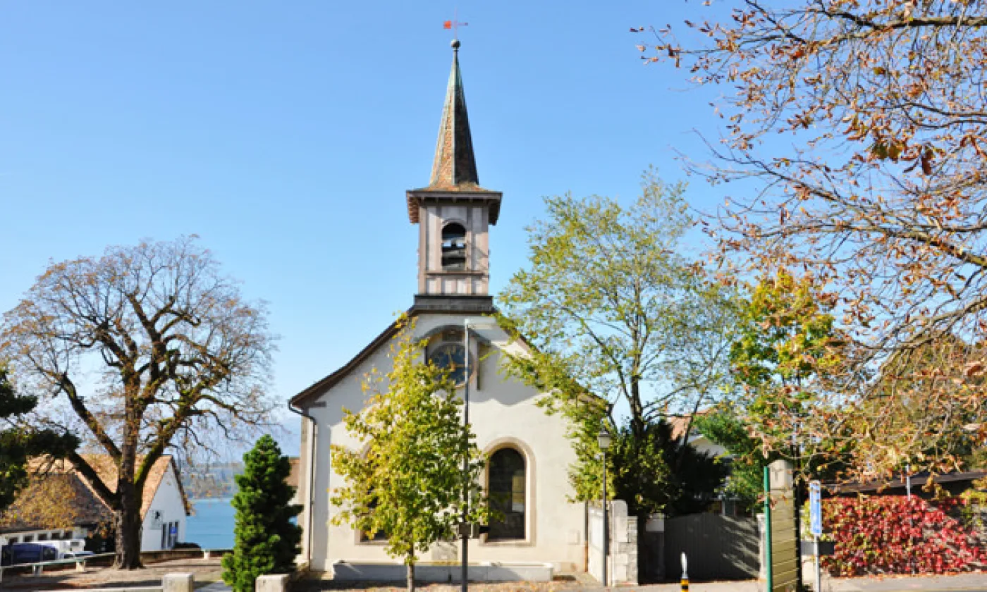 Alexandra Urfer Jungen