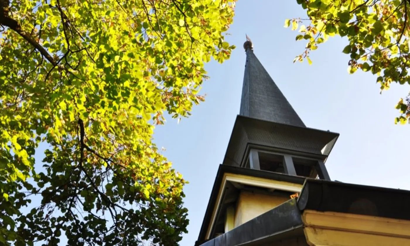 Alexandra Urfer Jungen