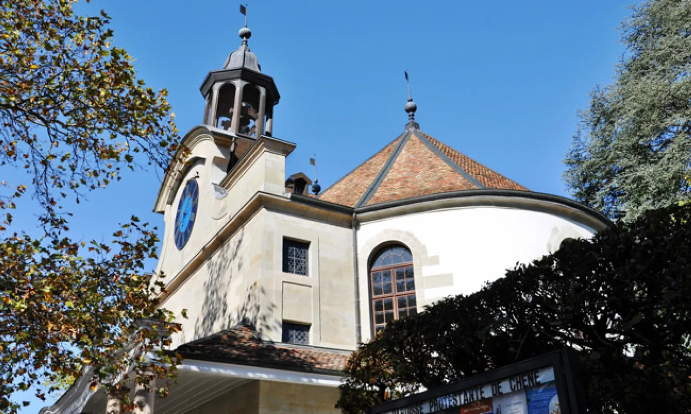 Alexandra Urfer Jungen